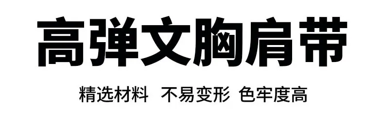临时保存2_04.jpg