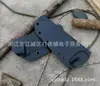 Bainha de Faca em Kydex Produtos de Material Kydex Bainha de Kydex Bainha de Faca Bainha K Bainha de Sabre Produtos em Kydex