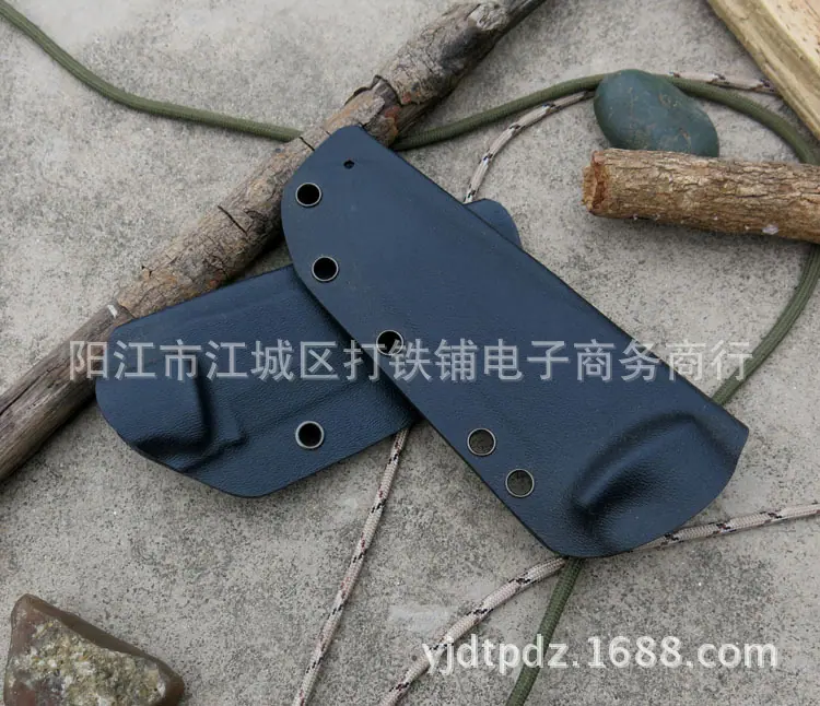 debf9990ad35d910be989a57a6c90b