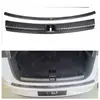 23 ideal L7 decoración exterior modificación aplicable ideal L7 manija red contra insectos espejo retrovisor estribo pieza de logo de coche