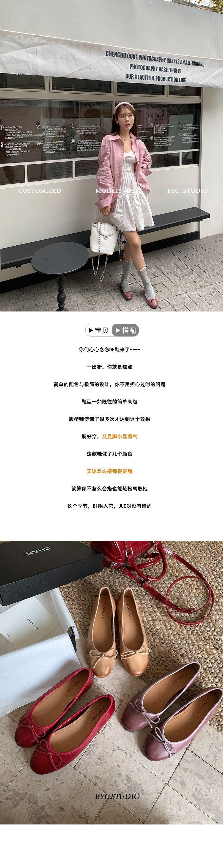 1_01.jpg