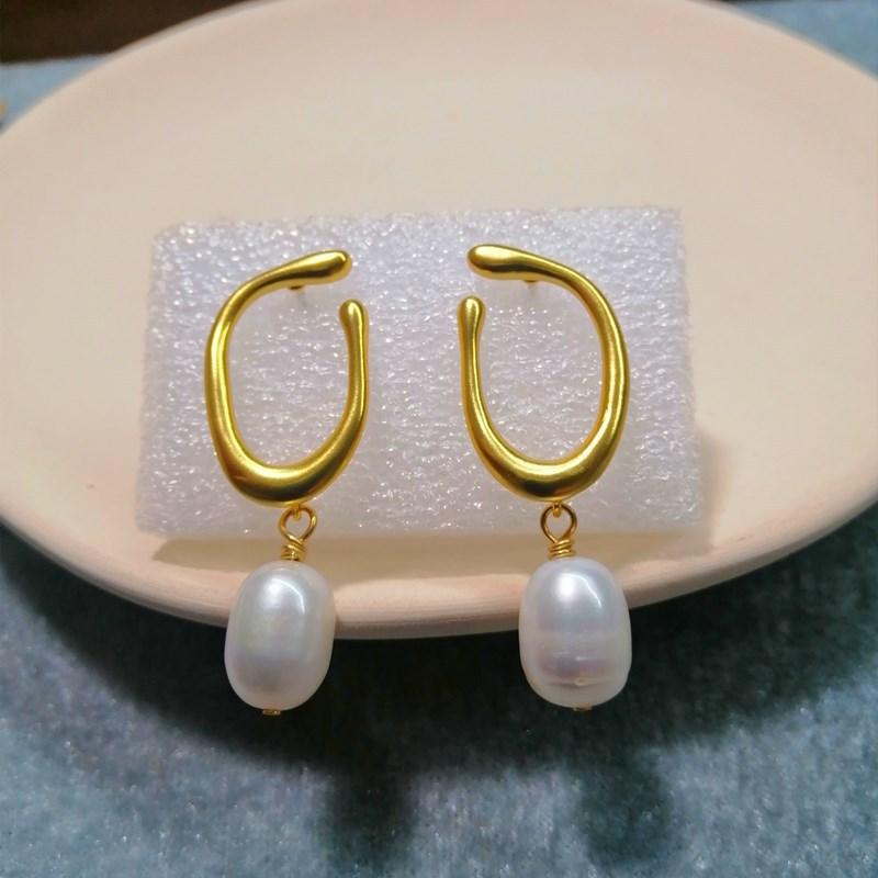 IMG_20200318_184324_副本