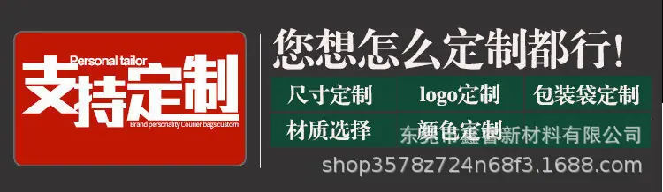 1764212977