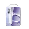 Adequado para Filme Temperado Redmi Note 15 Pro, Vidro de Alta Definição com Cobertura Total Anti-Espionagem para Tela 15R, Filme para Lente Redmi