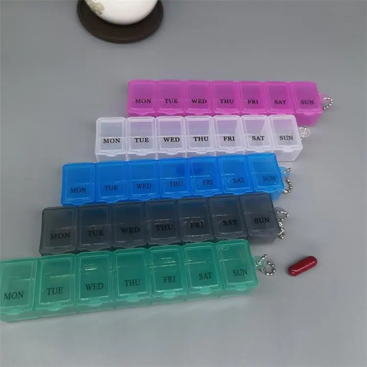 87be67348b974a4320a59bfe11302f