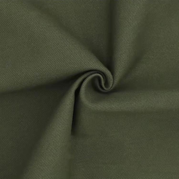 微信图片_20210517153141