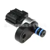 04799758T 04799758AD 04799758AC sensor de velocidade para Dodge Jeep