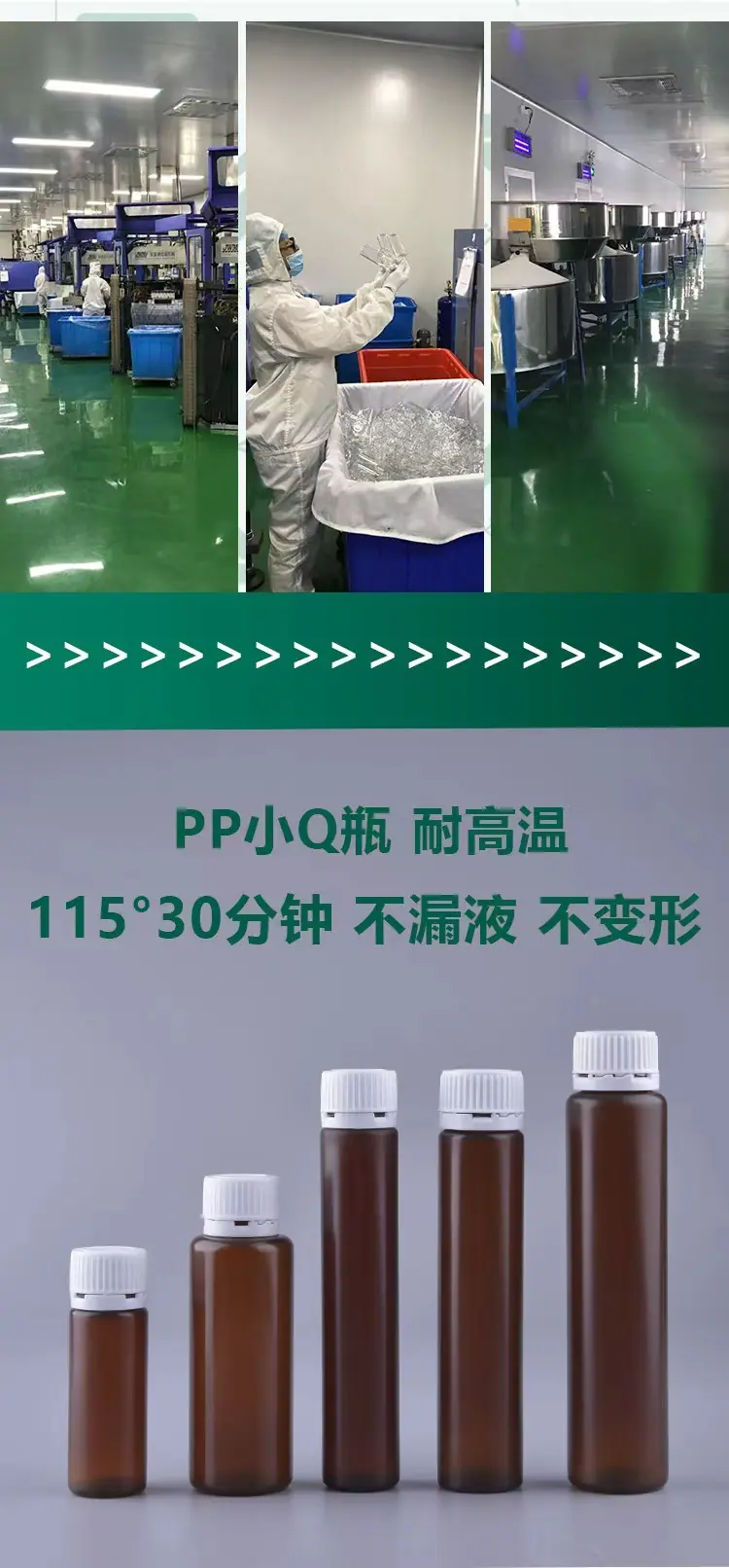 7c940ff910c0562b41fb5a022612bd