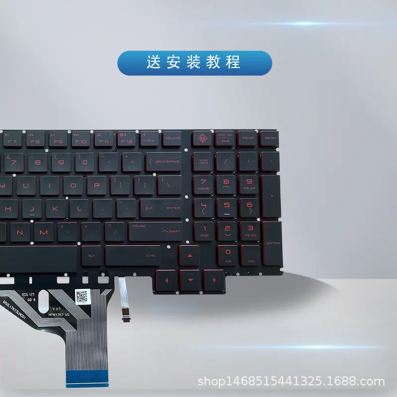 主图4.jpg