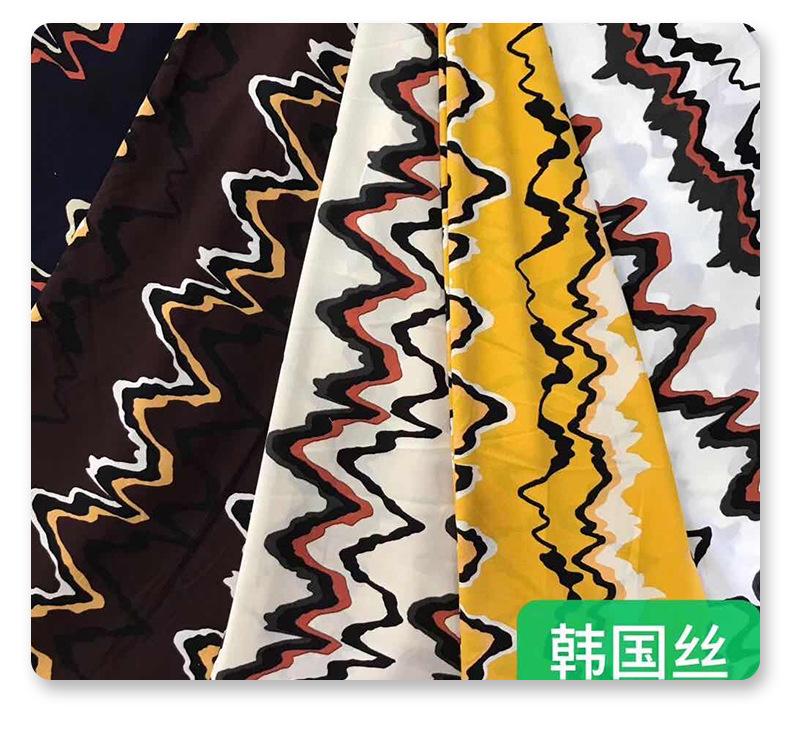 印花质材_韩国丝 (5).jpg