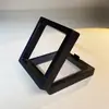 Cajas de Accesorios para Empaque de Joyería, Cajas para Collares, Cajas para Anillos, Cajas para Empaque de Joyería, Empaque de Regalos, Cajas de Regalo