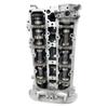 Culata para Ford 1.6L 13-19 Bm5G6090B