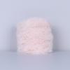 Suministro Directo de Fábrica Palitos Torcidos de Piel de Conejo de 20 mm Raíces de Cabello Ultradensas para Muñeca DIY Hecha a Mano para Niños Cachorro Ensamblaje al por Mayor