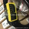 En stock BANNER BANNER QS30EDV Sensor Fotoeléctrico de Larga Distancia Nuevo Original Ventaja Consulta