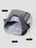 Nueva bolsa de mamá transfronteriza, mochila multifuncional para mujer, ligera, impermeable, bolsa de maternidad de gran capacidad para madres en movimiento