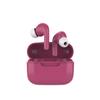 Audífono Bluetooth Inalámbrico Transfronterizo Y169 Amazon Hot A2 Macaron Multicolor A6 Modelo Privado TWS Súper Larga Espera
