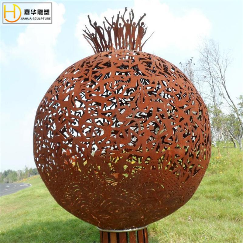 微信图片_202103100924028