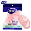 Flor de ducha suave Miaojie frotar espalda frotar Baño Bola de baño toalla de baño productos de baño para el hogar departamento de burbujas tienda departamental venta al por mayor