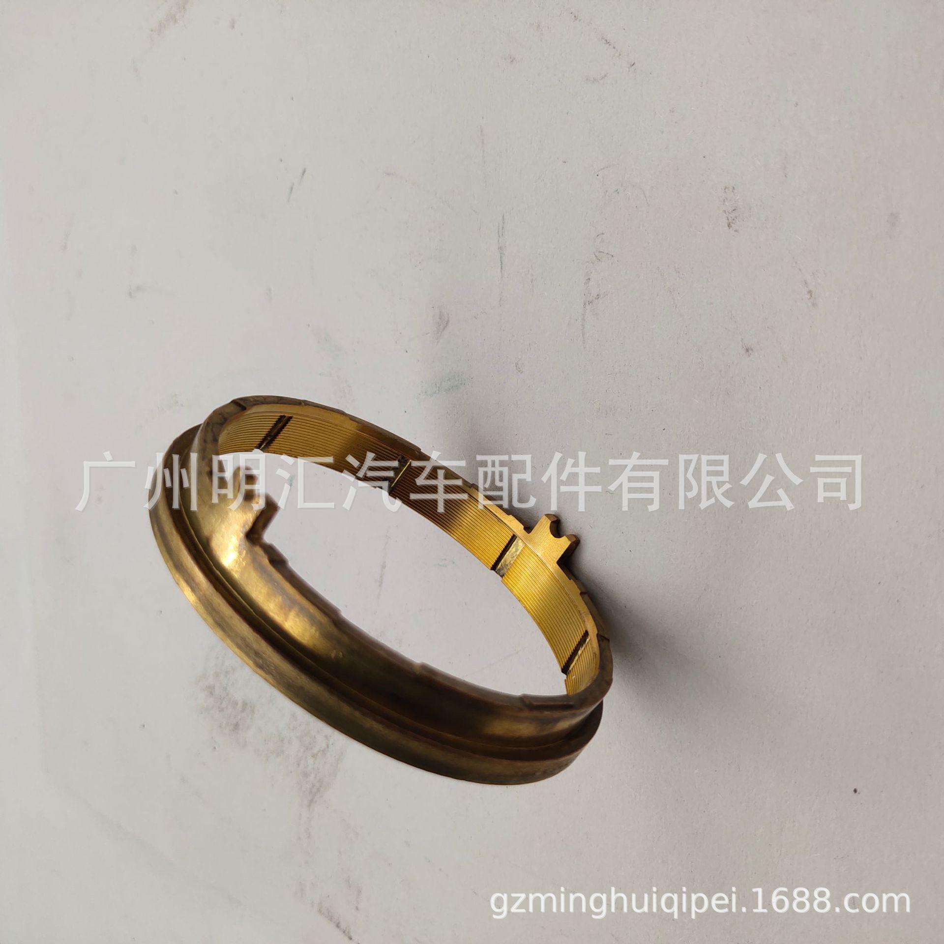 b5577f6880d2ed368adf4506e0d841