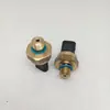 81CP18-01 Sensor de Presión Componentes Digitales Accesorios para Automóviles Fabricantes Cabello Liso Garantía de Calidad