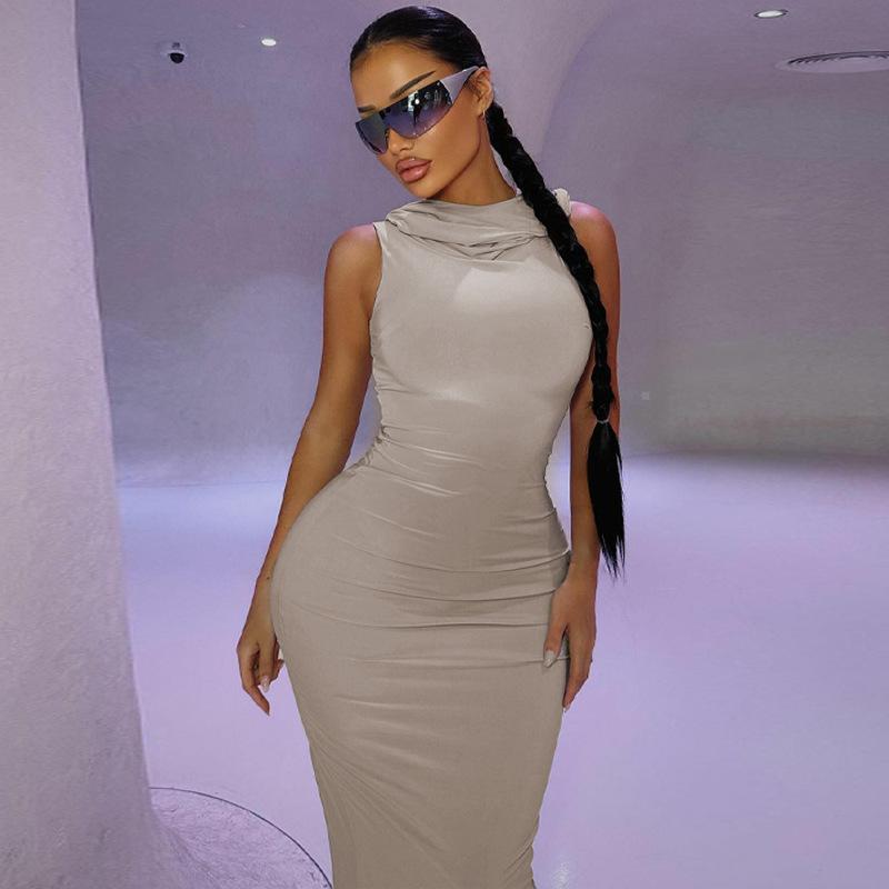 O1CN01S6pkOh27OUzhikxWY_!!3296