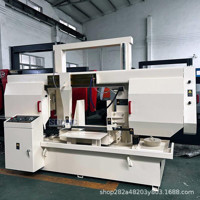 GB4260