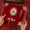 Livro de Presentes de Casamento, Livro de Presentes da Lua Cheia, Suprimentos, Livro de Assinaturas, Lembrancinhas de Casamento, Livro de Presentes para Convidados