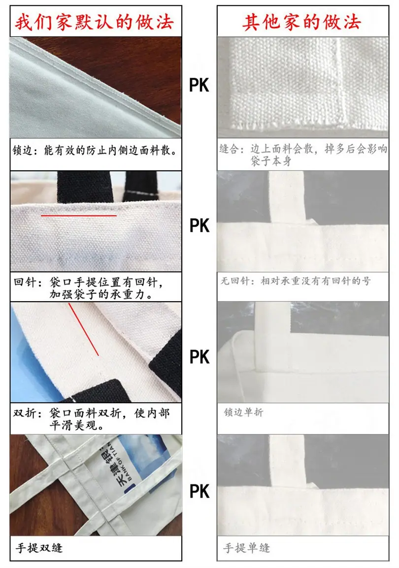 同行对比_副本.jpg