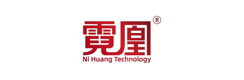 商标页.jpg