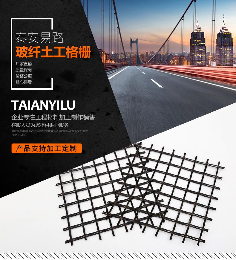 6.玻纤土工格栅_01.jpg