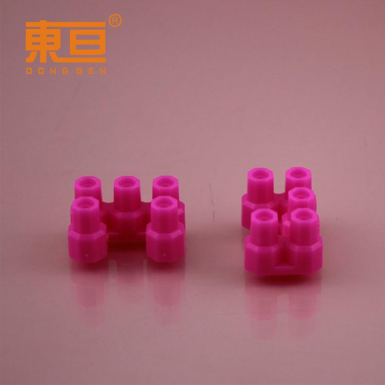 UX5Z302015软玫红3.png