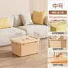 Caixa de Armazenamento Plástica Doméstica, Capacidade Extra Grande para Roupas e Colchas, Caixa de Armazenamento Portátil com Rodas para Brinquedos