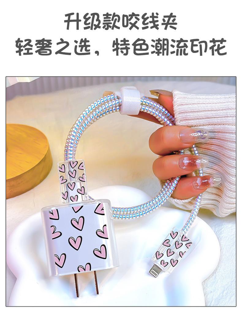详情_05.jpg