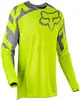 Popular Camisa de Ciclismo de Manga Longa de Secagem Rápida para Bicicletas de Montanha, Bicicletas de Estrada, Motos Off-Road, Top de Piloto Camuflado