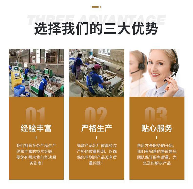 源头工厂支持来图来样加工印制LOGO