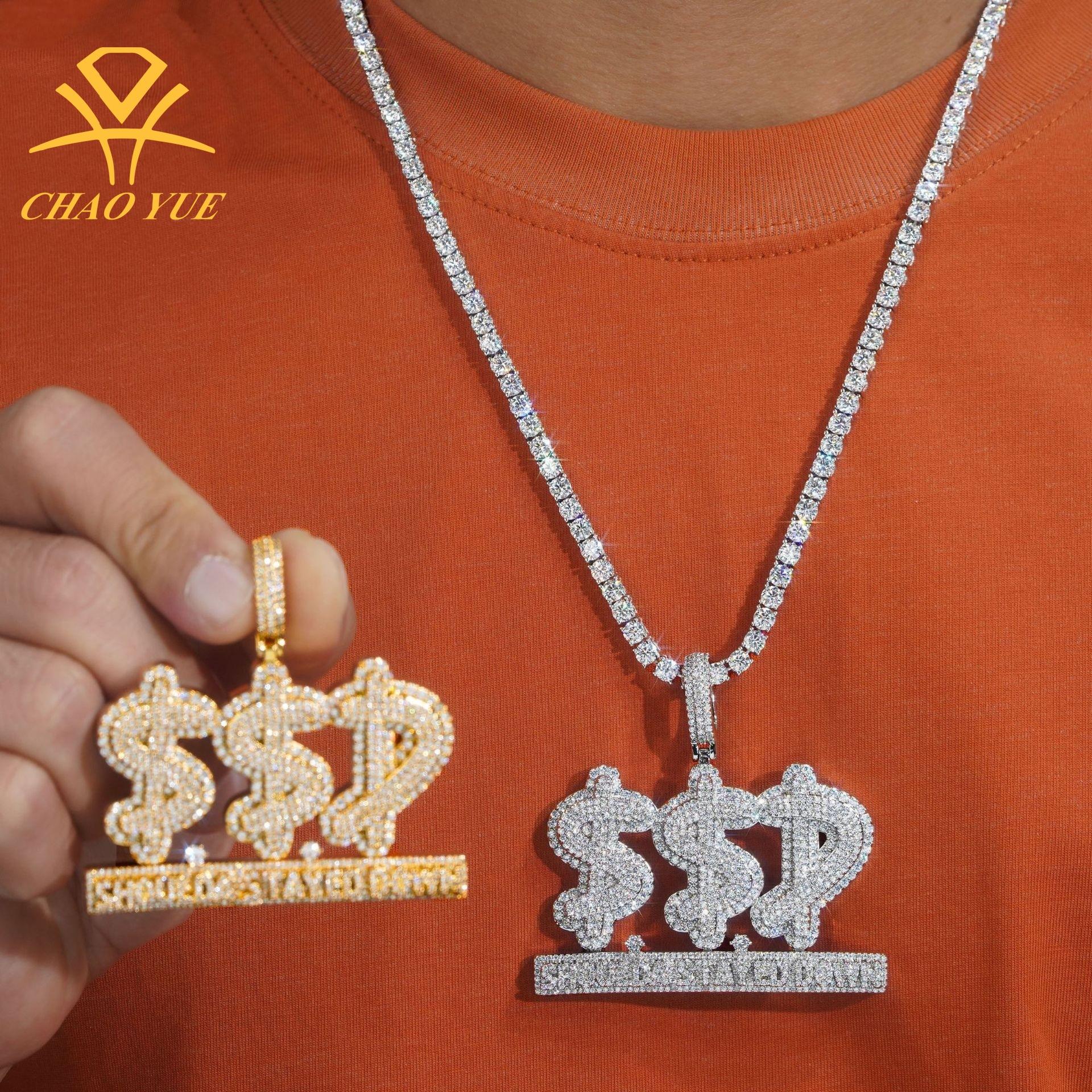 O1CN01aBwg9B22DRSOPi3AR_!!2216