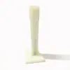 Sanmai New Wheat Dough Divider SD-36 Empujador de Plástico SD-36 Divisor Varilla Recta Máquina Dosificadora de Porciones Accesorios