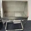 Lavadora de Zapatos Comercial Máquina de Zapatos Máquina de Limpieza en Seco Máquina Dedicada al Secado Máquina Grande Totalmente Automática Fábrica Equipo de Tienda de Zapatos Semi-Automático Otro