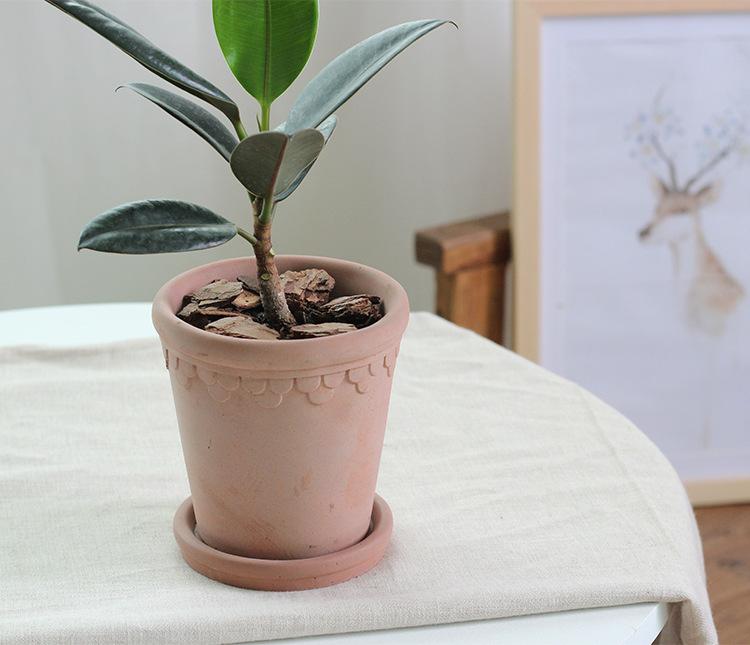 编制小盆阿里_12