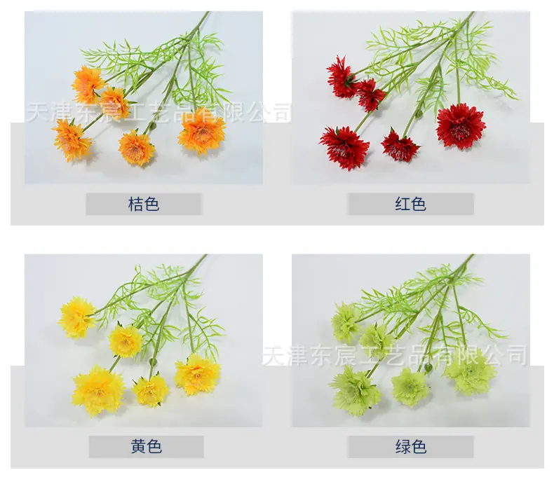 详情_03.jpg