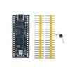 Placa Central Raspberry Pi YD-RP2040 Compatível com Rp2 Raspberry Pi Pico Micropython