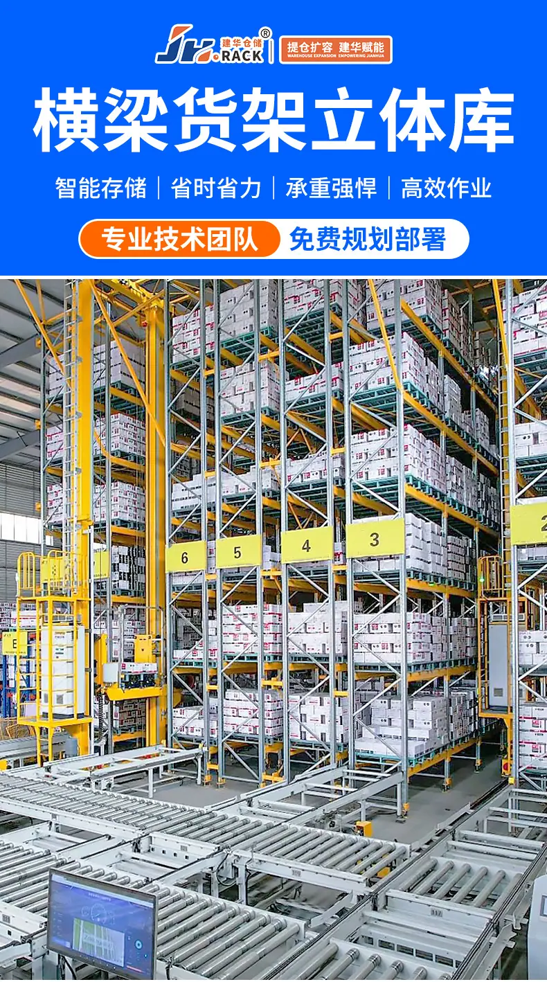 1主产品图