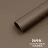 150g Papel para Artesanato, Cartão Rígido, Papel Kraft, Cartão Espesso de Cor Pura, Papel para Embalar Flores, Materiais de Embalagem para Buquês Florais