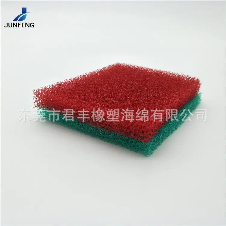 过滤棉62.jpg