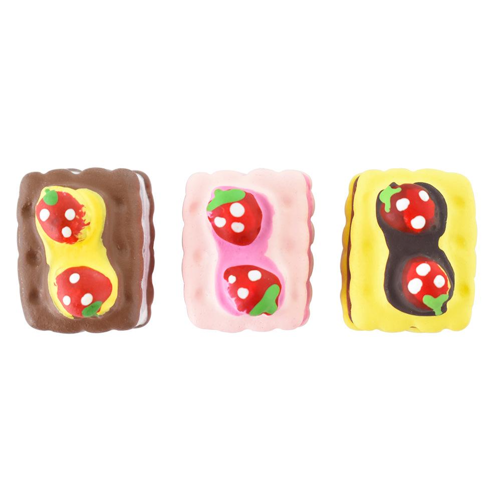 主图5