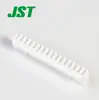 Qianjin Supply Czhr-16V-S Conector Carcasa de Plástico Conector Jst Conector en StockY