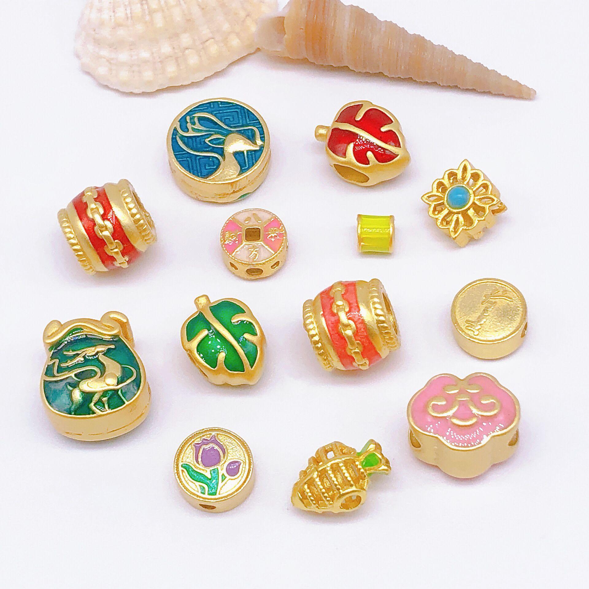 微信图片_20241014115122