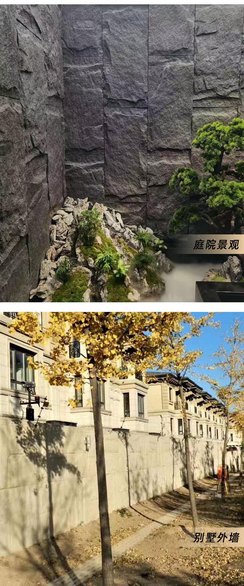 未标题-1_08