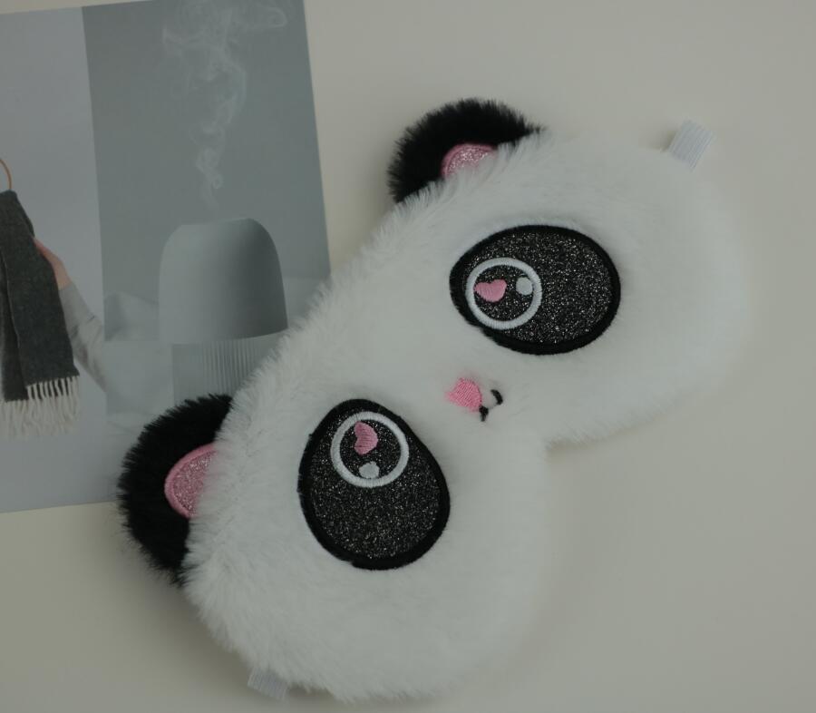 QQ截图20210116150722