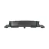 Adecuado para Jietu X70Plus Deflector de Aire Superior del Depósito de Agua 302002933Aa Jetour X70 Plus